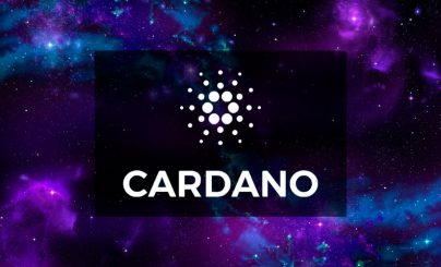 Cardano