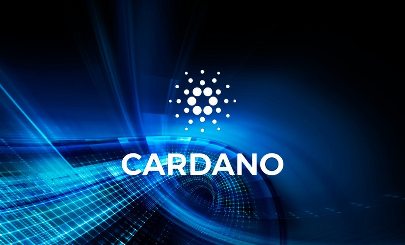 Cardano