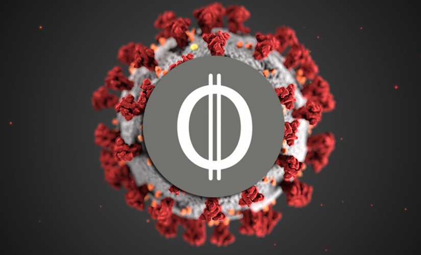 Omicron подорожал в 12 раз
