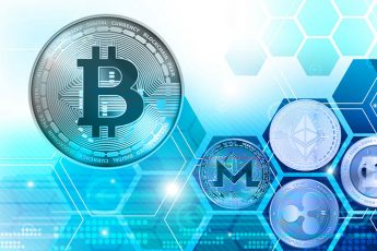 Отличие Биткоина от других криптовалют