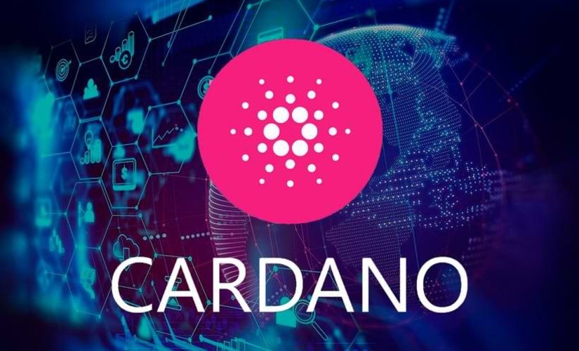 Cardano