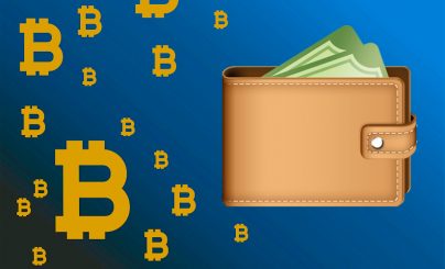 Вход в кошелек биткоин buying on amazon with bitcoin