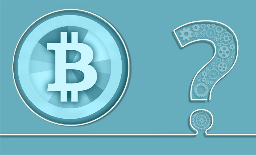 биткоин дорог. бишкаин. криптовалюта крах. биткоин дорог. почему биткоин такой дорогой.