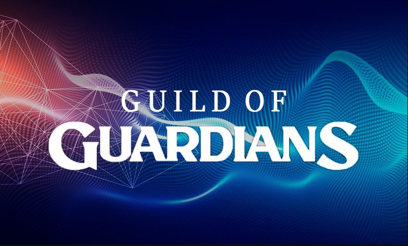 Guild of Guardians