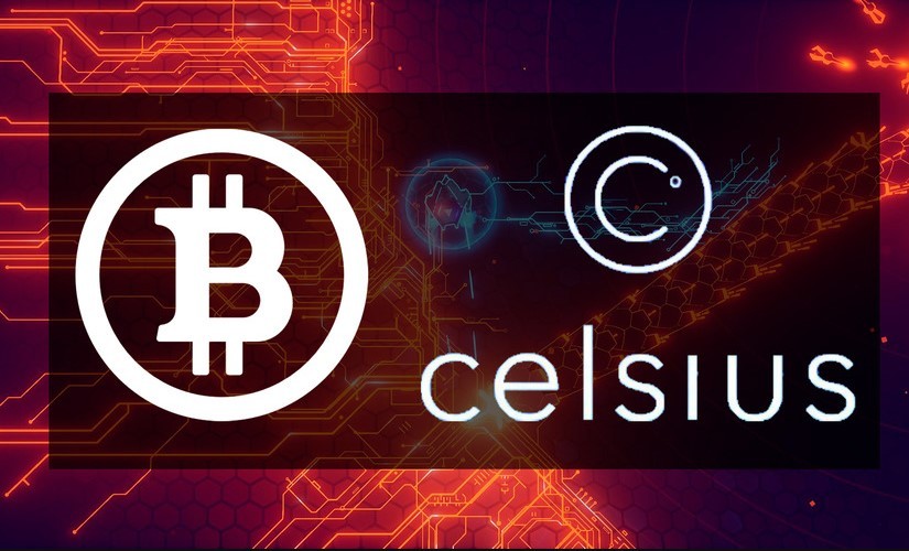 Celsius