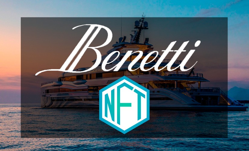 Benetti