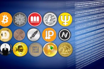 Биткоин и другие криптобиткоин список лучших bitcoin debit