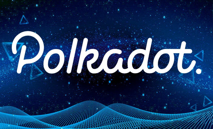 Polkadot