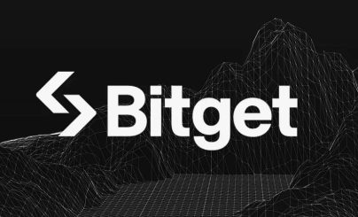 Биржа Битгет