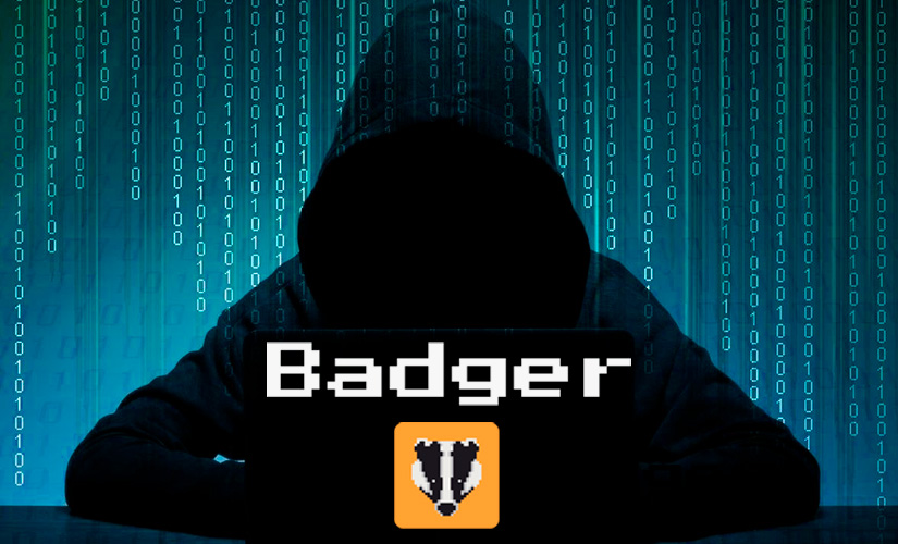 BadgerDAO