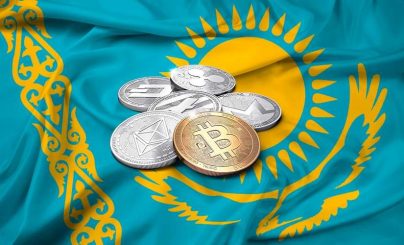 Криптовалюта в Казахстане ― законодательство, условия для майнеров, как  заработать в 2022 году