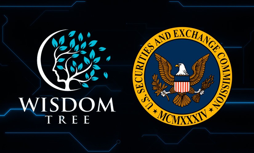 wisdom tree crypto etf