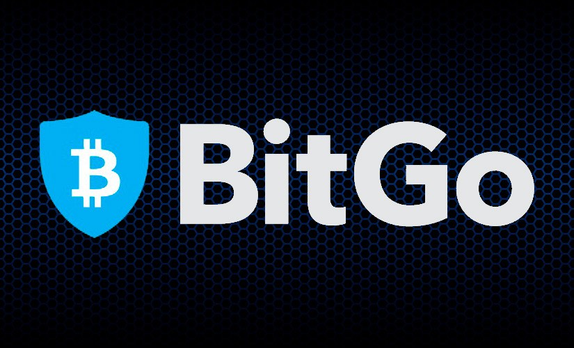 BitGo