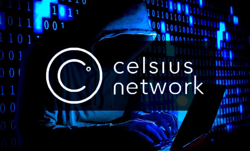 Celsius Network