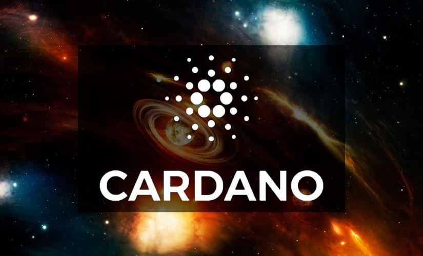 Cardano