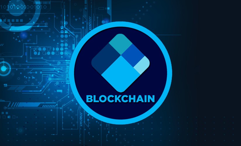 Blockchain