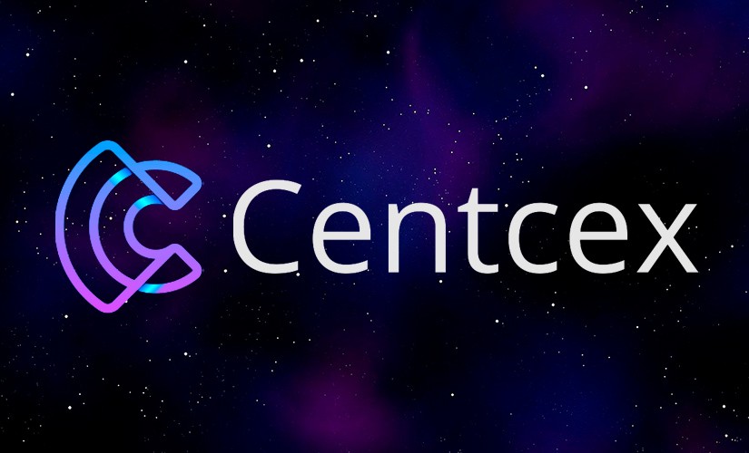 Centcex