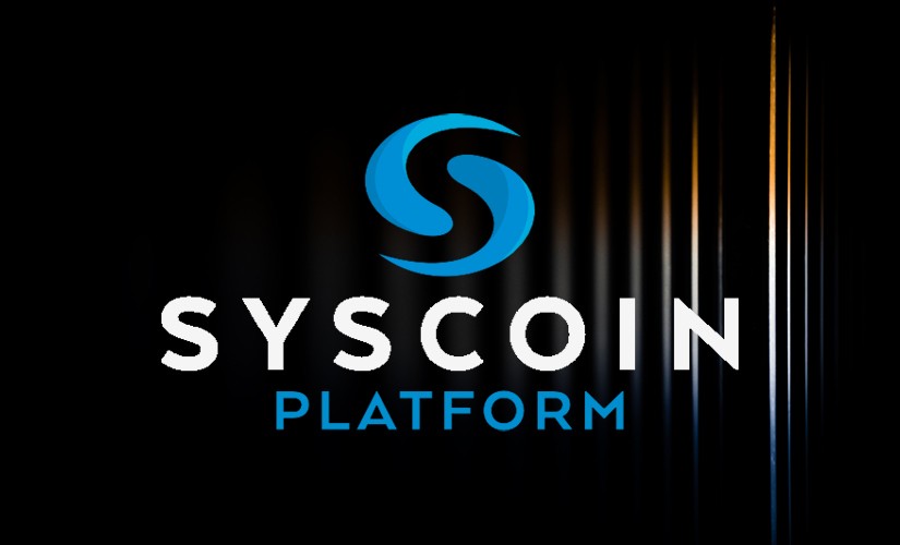 Syscoin