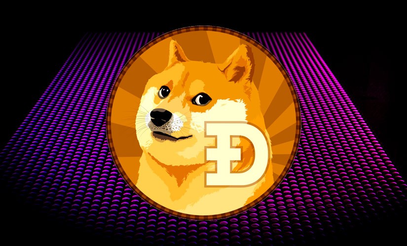 how to buy dogecoin with ethereum