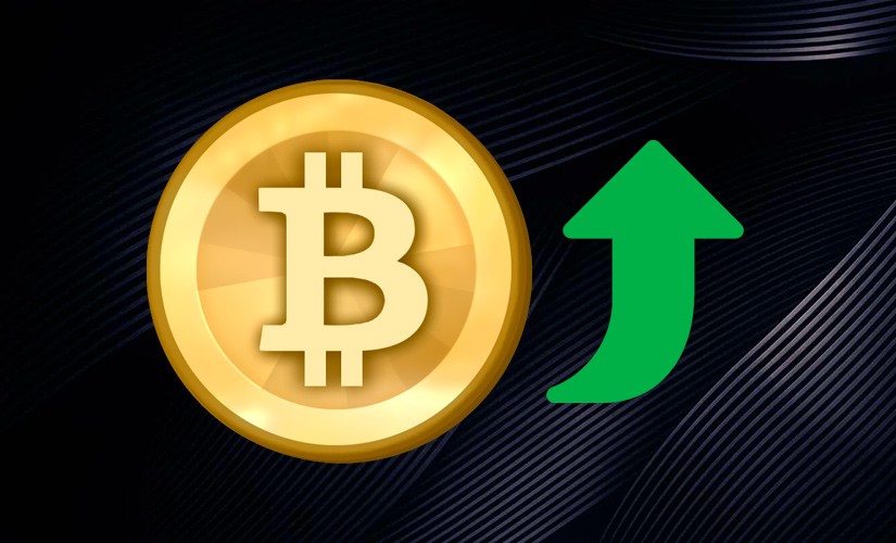 BTC