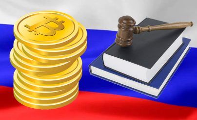 Генпрокурор РФ заявил о подготовке закона