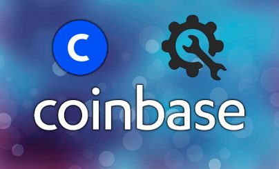 Криптобиржа Coinbase объявила о поддержке