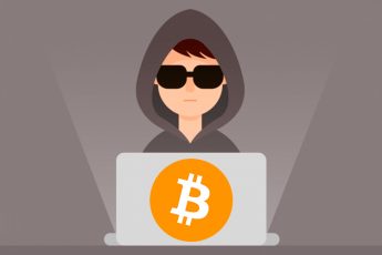 cserélje ki a bitcoin készpénzt bitcoinra