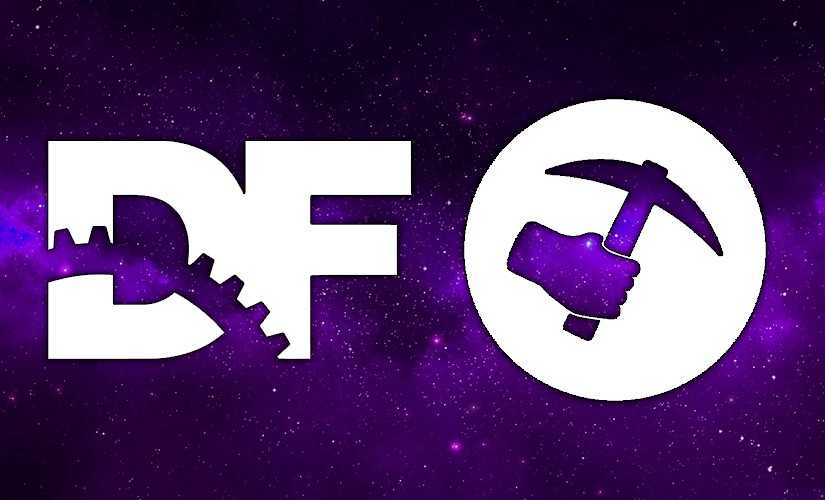 Foundry Digital и майнинг