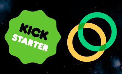 Kickstarter объявила о переходе на Celo
