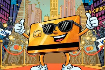 Bitcoin король