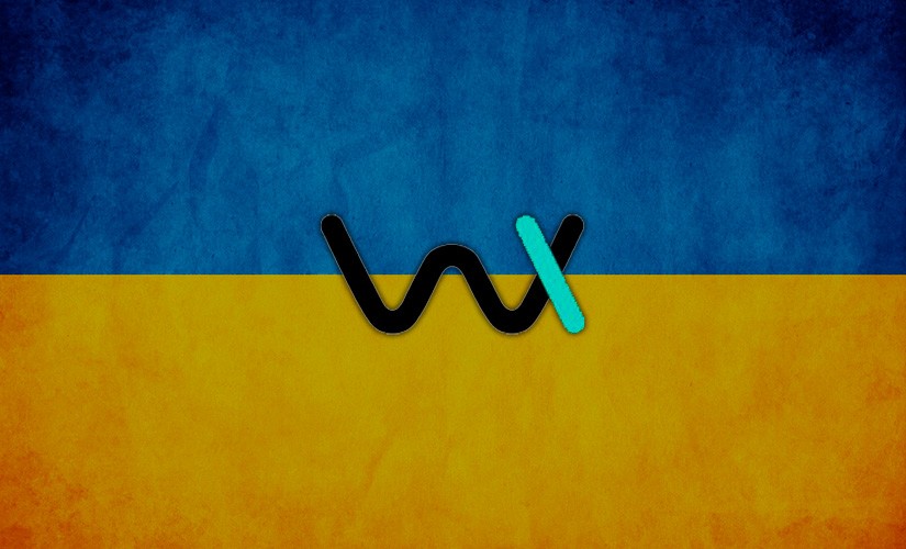 Wirex