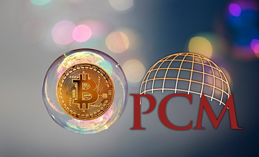 Payne Capital Management