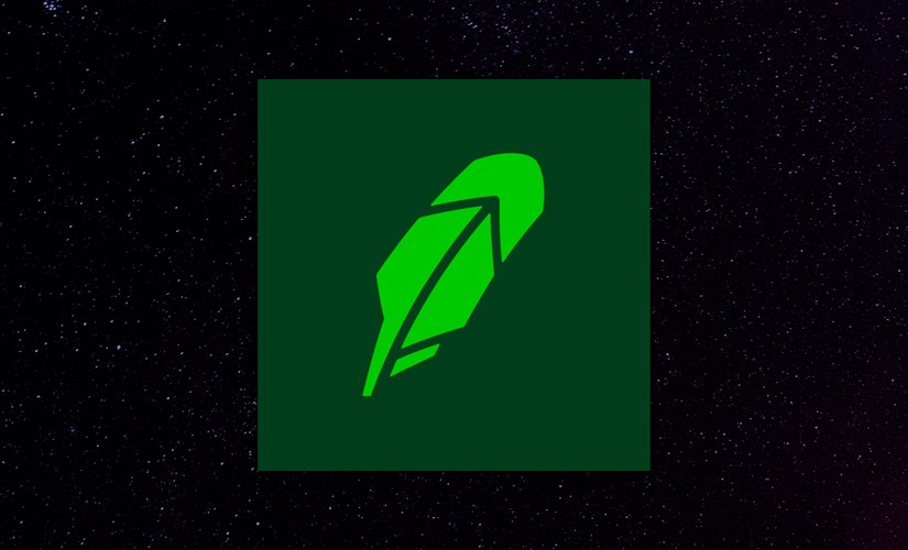 Robinhood
