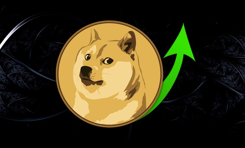 Dogecoin