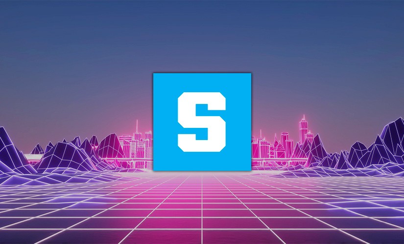 Sandbox увидел угрозу метавселенной