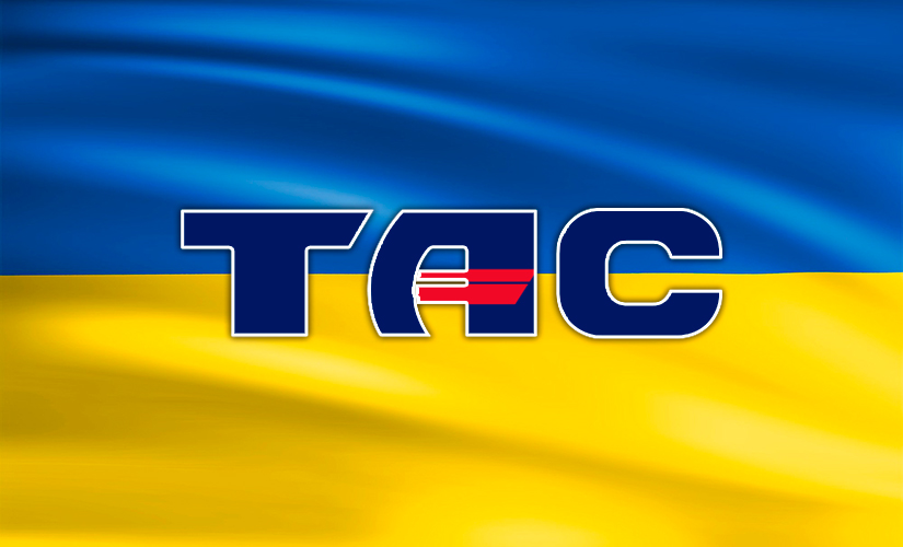 Таскомбанк