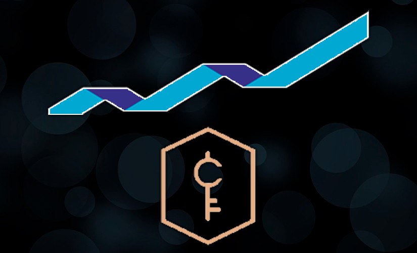 Deutsche Börse и Crypto Finance AG