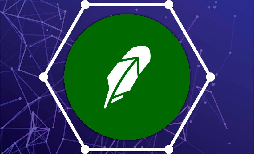 Robinhood