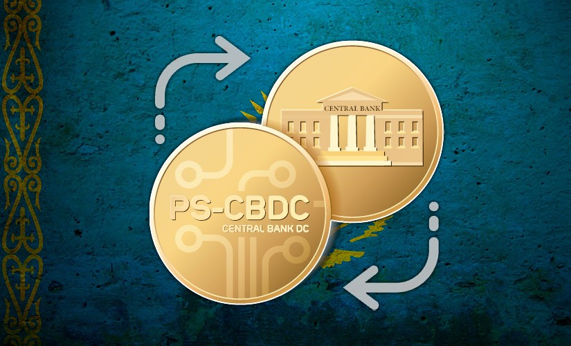 CBDC