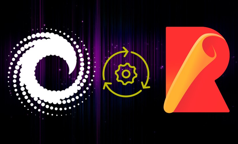 ConsenSys и Rollups