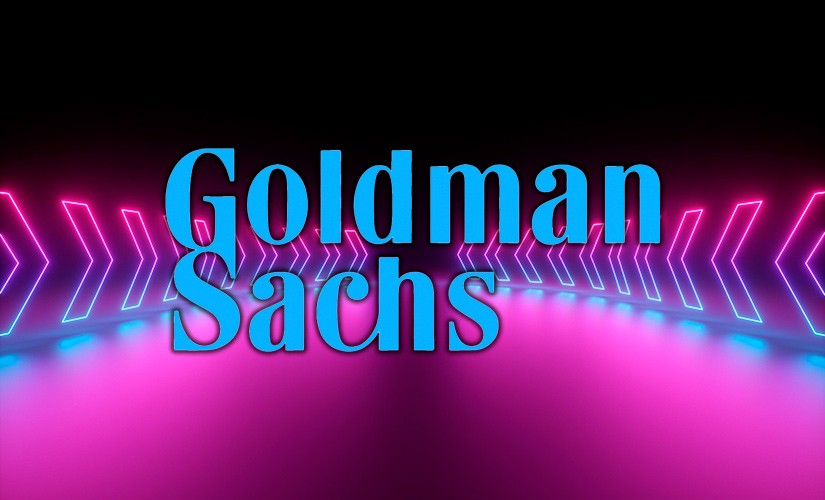 Goldman Sachs