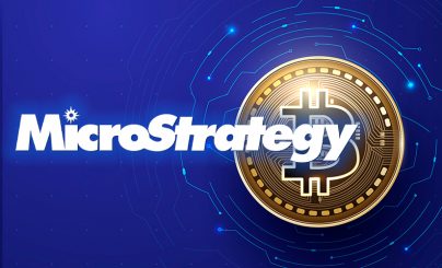 MicroStrategy назвал способы заработка на активах компании в BTC
