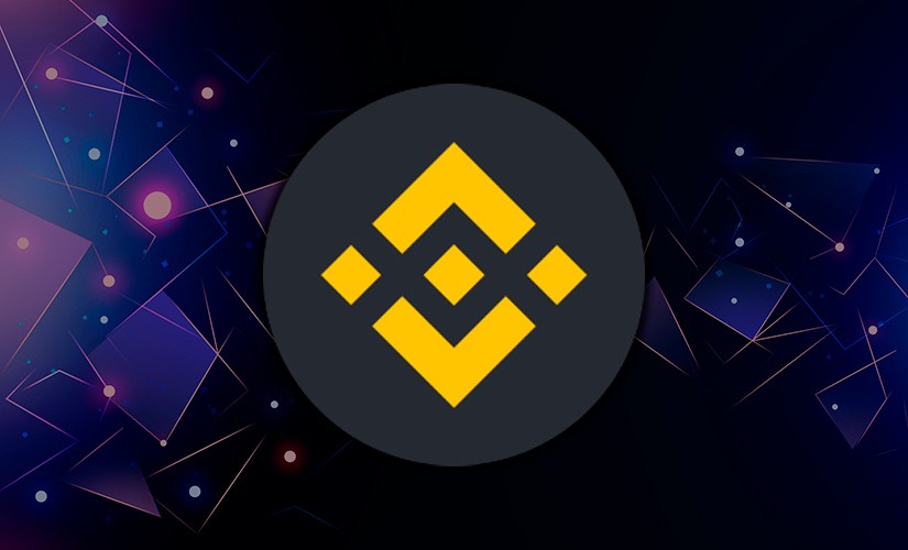 Binance Smart Chain