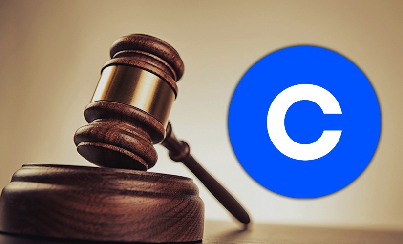 Coinbase