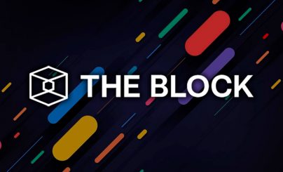 The Block Research