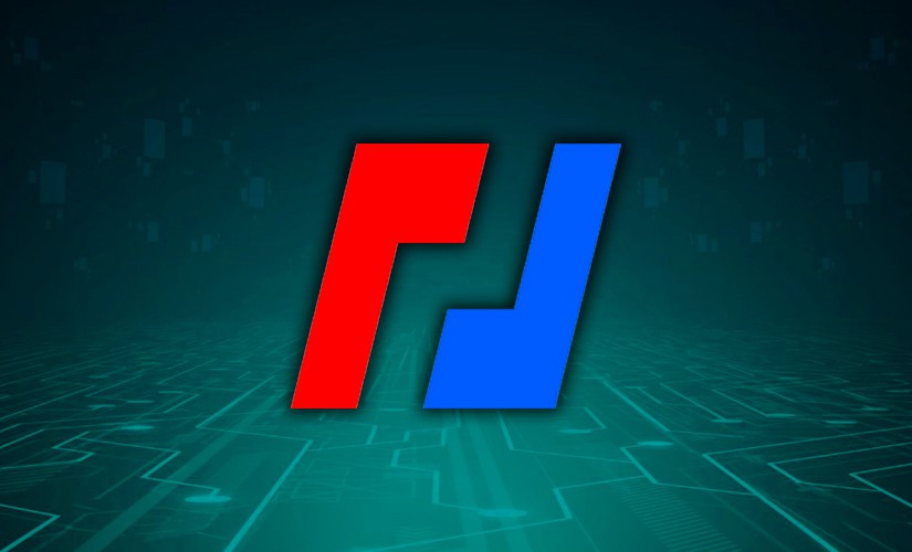 BitMEX