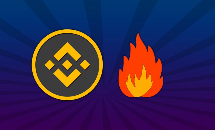 Binance