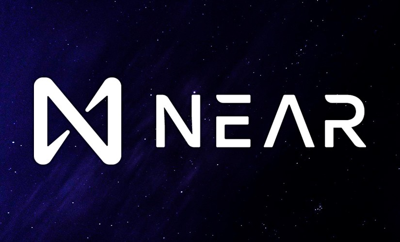 Near Protocol