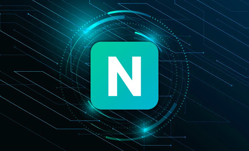 Платформа NFT Niftify
