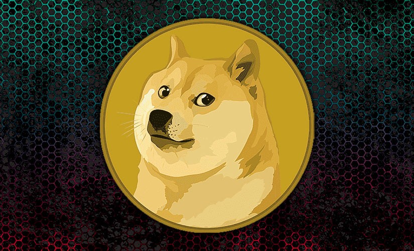 Doge usdt. Догикоин рисунок. Dogecoin Christmas Google.